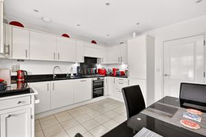 Photo 23- click for photo gallery